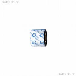 Brother BRP1D300060 - BOX 12 ks