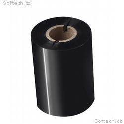 Brother BSP1D300080 - BOX 12 ks
