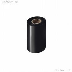 Brother - BWP-1D300-110 (prémiový vosk, 300m), 12 