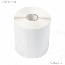 Brother BCS1J074102121 - BOX 6 ks