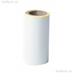 Brother BDE1J044076040 - BOX 24 ks