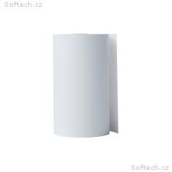 Brother BDL7J000102058 - BOX 20 ks