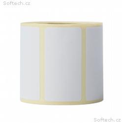 Brother BDE1J026051060 - BOX 12 ks