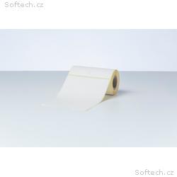 Brother - BDE-1J152102-058 (102mm x 152mm, 85 štít