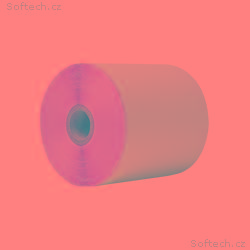 Brother BDE1J000102102 - BOX 8 ks