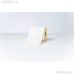 Brother BDE1J152102102 - BOX 8 ks