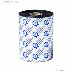 Brother BWS1D600110 - BOX 6 ks