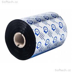 Brother BWP1D600110 - BOX 6 ks