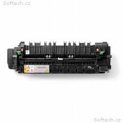 Brother FD5000