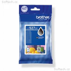 Brother LC-527BK