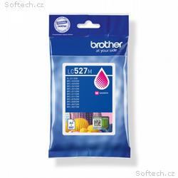 Brother LC-527M