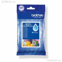 Brother LC-527C