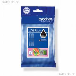 Brother LC-527XLBK