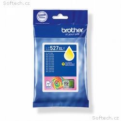 Brother LC-527XLY