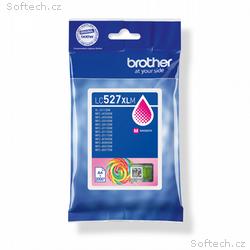 Brother LC-527XLM