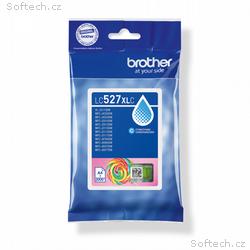 Brother LC-527XLC