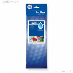 Brother LC-528XLC