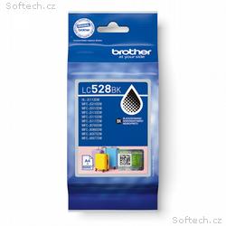 Brother LC-528XLY