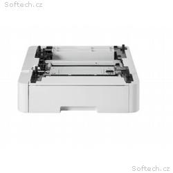 Brother spodní zásobník papíru Brother LT-310CL