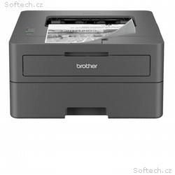 Brother HL-L2402D (30 str., USB 2.0, duplex)
