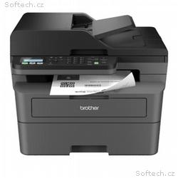 Brother MFC-L2802DW tiskárna GDI 32 str., min, kop