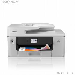 Brother MFC-J3660DW, A3 tiskárna, kopírka, skener,
