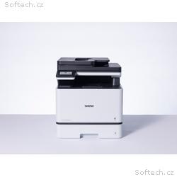 Brother DCP-L8630CDW col.laser (31, 31 str.tisk.PC