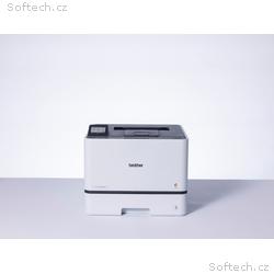 Brother HL-L430CDW (31 str., PCL6, ethernet, WiFi,