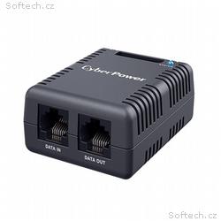 CyberPower SNEV001, senzor teploty a vlhkosti