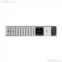 CyberPower Professional Rackmount Lion battery 150