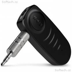 CONNECT IT Bezdrátový Audio receiver, 3,5mm Jack, 