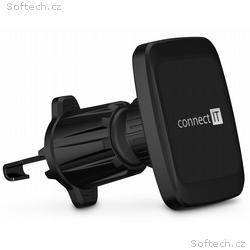 CONNECT IT InCarz 6Strong360 Pro magnetický držák 