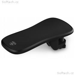 CONNECT IT FOR HEALTH ArmRest Basic, Loketní opěrk