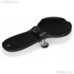 CONNECT IT FOR HEALTH ArmRest PRO, loketní opěrka 