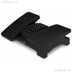 CONNECT IT FOR HEALTH DoubleLegPad PRO polohovatel