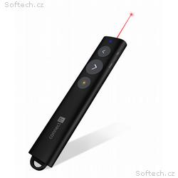 CONNECT IT LaserPoint laserové ukazovátko recharge