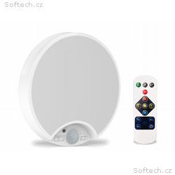 CONNECT IT BEAM stropní Led svítidlo, pohyb. čidlo