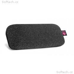 CONNECT IT FOR HEALTH ErgoBeads Zápěstní opěrka př