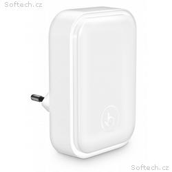 CONNECT IT SPARKLE 1 noční světlo s touch tlačítke