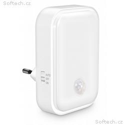 CONNECT IT SPARKLE 1 SENSOR noční světlo s pohybov