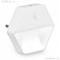 CONNECT IT SPARKLE 2 SENSOR noční světlo s pohybov