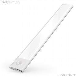CONNECT IT CABINETLIGHT M světlo do skříně,pohybov