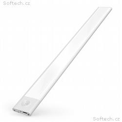 CONNECT IT CABINETLIGHT L světlo do skříně,pohybov