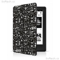 CONNECT IT pouzdro pro Amazon Kindle Paperwhite 20
