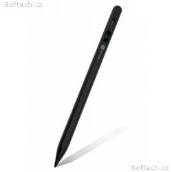 CONNECT IT TouchPen dotykové pero pro iPad 10.9 BL