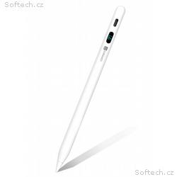CONNECT IT TouchPen dotykové pero pro iPad 10.9 WH