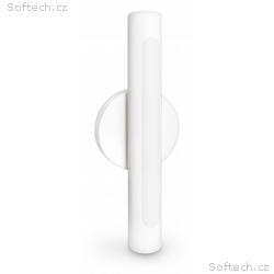 CONNECT IT MagTorch magnetická LED světlo nástěnné