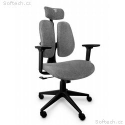 CONNECT IT FOR HEALTH SigmaPro, ergonomická kancel