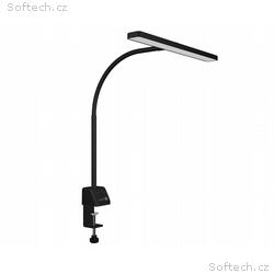 CONNECT IT FLEX stolní LED lampa, flexibilní ramen