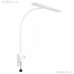 CONNECT IT FLEX stolní LED lampa, flexibilní ramen